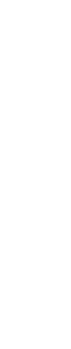Caducée médical